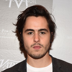 Ben Schnetzer