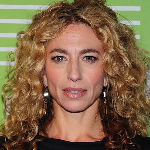 Claudia Black