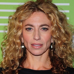 Claudia Black