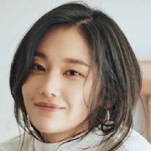 Jeon Jong-seo