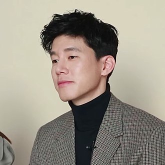 Kim Mu-yeol