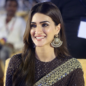 Kriti Sanon