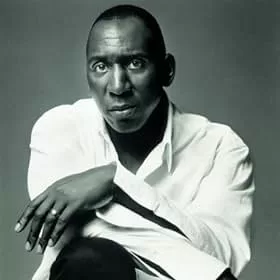 Colin McFarlane