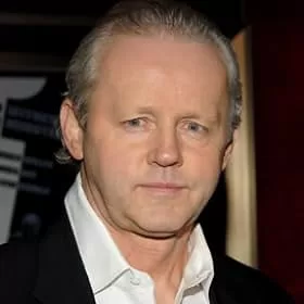 David Morse