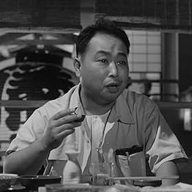 Daisuke Katô