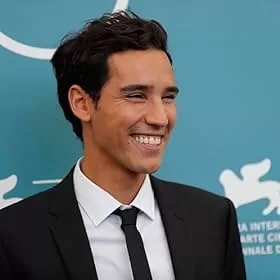 Adam Bessa