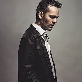Tony Corvillo