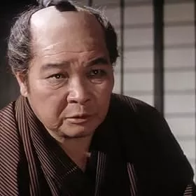 Kichijirô Ueda