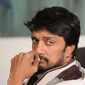 Sudeep