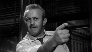 تصاویر فیلم دوازده مرد خشمگین (1957)