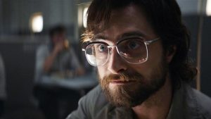 تصاویر فیلم فرار از پرتوریا (2020)