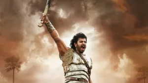 تصاویر فیلم باهوبالی 2 : فرجام 2017