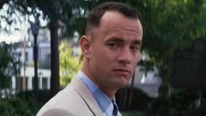 تصاویر فیلم فارست گامپ (1994)
