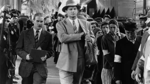 تصاویر فیلم فهرست شیندلر (1993)