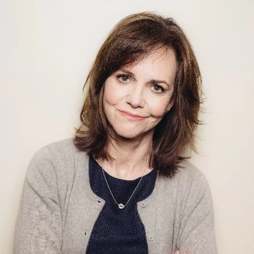 Sally Field