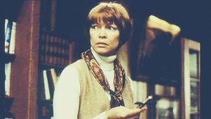 تصاویر فیلم جن گیر (1973)