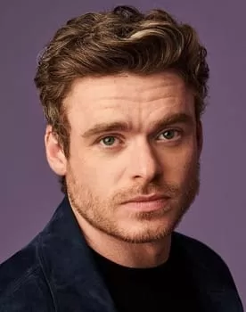 Richard Madden