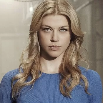 Adrianne Palicki