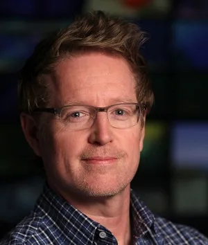 Andrew Stanton