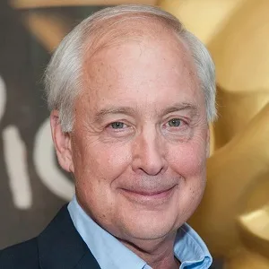 Ben Burtt