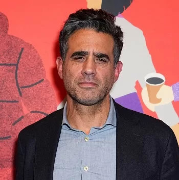 Bobby Cannavale