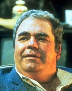 Hoyt Axton