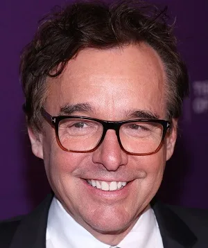 Chris Columbus