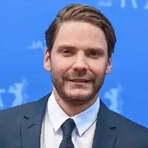 Daniel Brühl