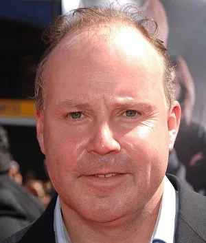 David Yates