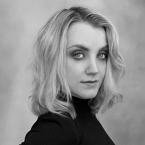 Evanna Lynch