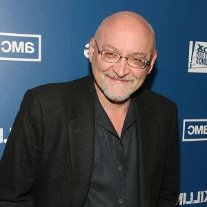 Frank Darabont