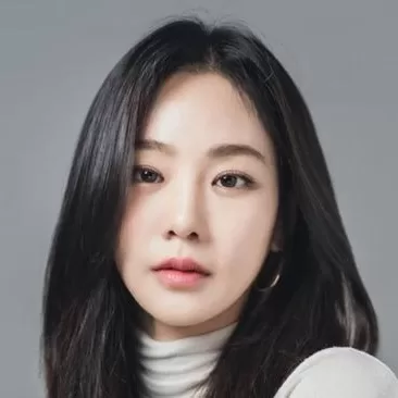 Han Ji-eun