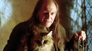 تصاویر فیلم هری پاتر و جام آتش Harry Potter and the Goblet of Fire