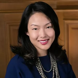 Jane Kim