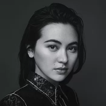 Jessica Henwick