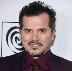 John Leguizamo