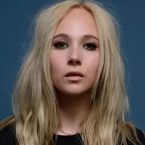 Juno Temple