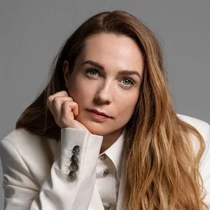 Kerry Condon