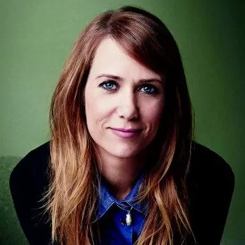 Kristen Wiig