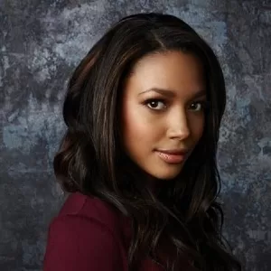 Kylie Bunbury