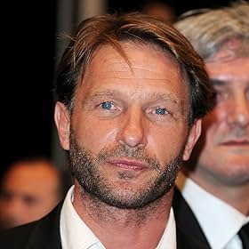 Thomas Kretschmann