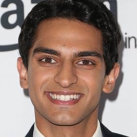 Karan Soni