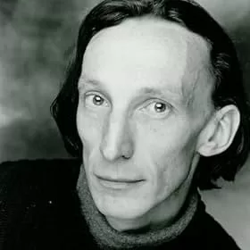 Julian Richings