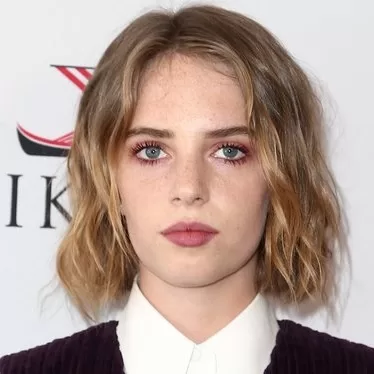 Maya Hawke