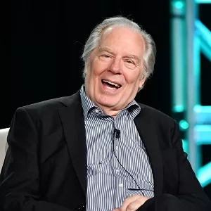 Michael McKean