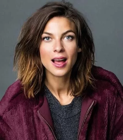 Natalia Tena