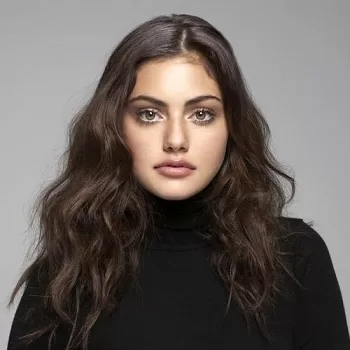 Phoebe Tonkin