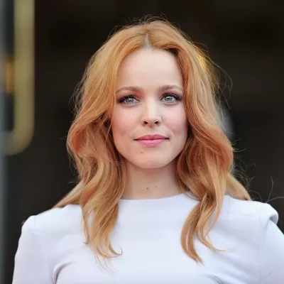 Rachel McAdams