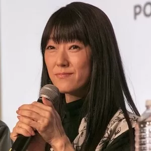 Rie Kugimiya