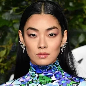 Rina Sawayama